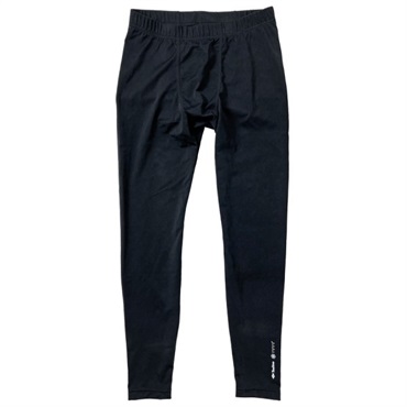 冷感アンダータイツ【アンダータイツ/日焼け対策/暑さ対策/フリーズテック/氷撃/リベルタ】